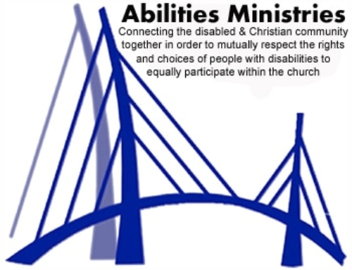Abilities Ministries